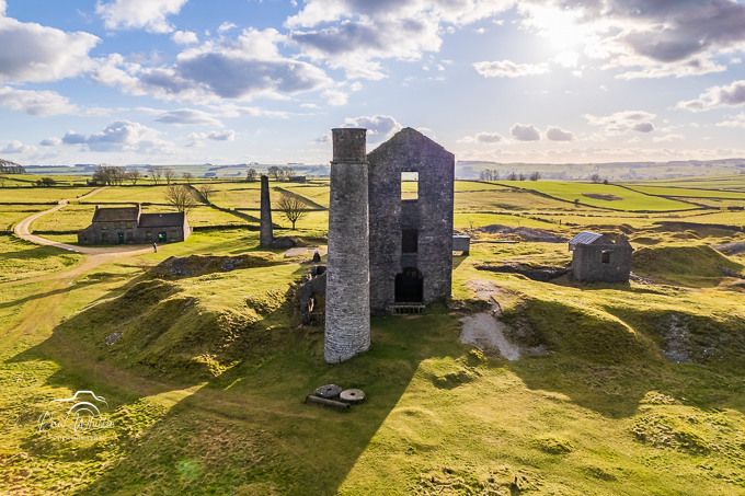 Magpie Mine Feb 2025 hdr 105 (01)-HDR